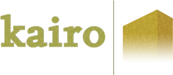 Kairo