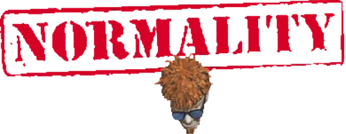 Normality