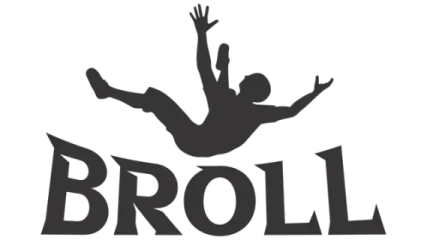 Broll