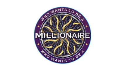 Who Wants To Be A Millionaire