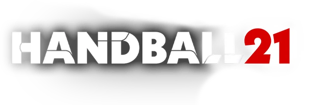 Handball 21