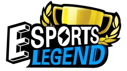 eSports Legend