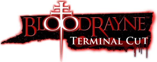 BloodRayne: Terminal Cut
