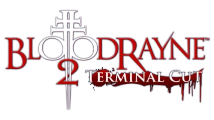 BloodRayne 2: Terminal Cut