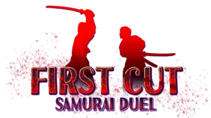 First Cut: Samurai Duel
