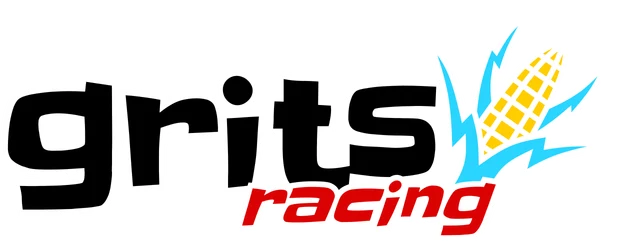 GRITS Racing