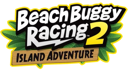 Beach Buggy Racing 2: Island Adventure