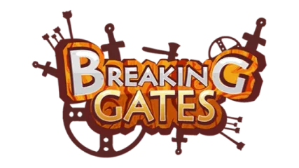 Breaking Gates