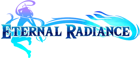 Eternal Radiance