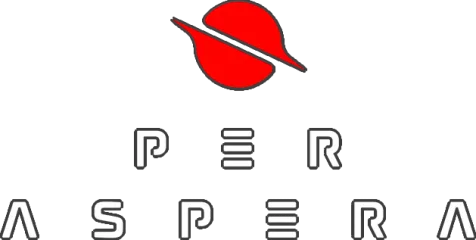 Per Aspera
