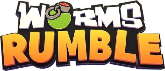 Worms Rumble