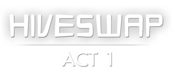 HIVESWAP: ACT 1