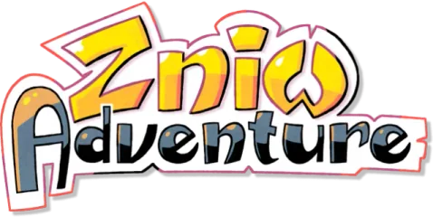 Zniw Adventure