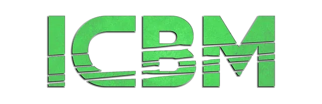 ICBM