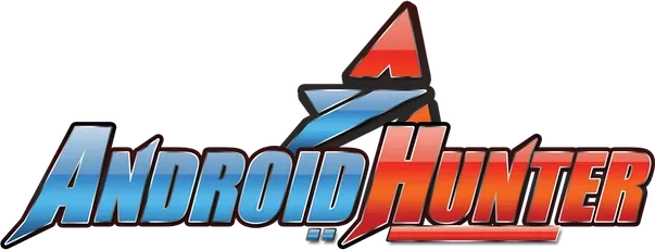 Android Hunter A