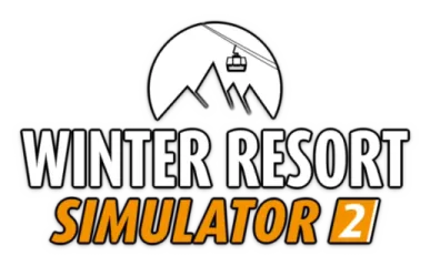 Winter Resort Simulator 2