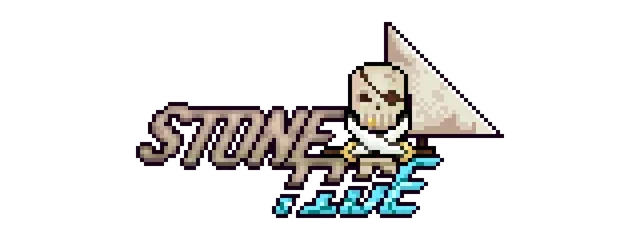 StoneTide: Age of Pirates