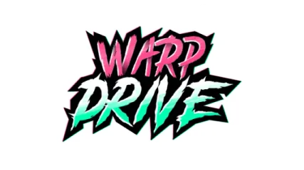 Warp Drive