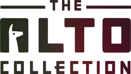 The Alto Collection