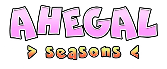 AHEGAL SEASONS