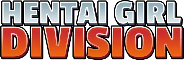 Hentai Girl Division