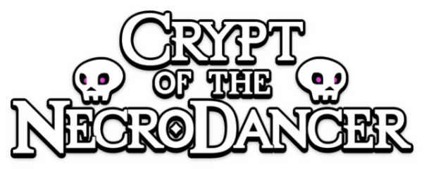 Crypt of the Necrodancer