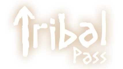 Tribal Pass