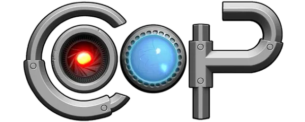 CO-OP: Decrypted