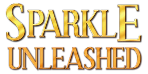 Sparkle Unleashed