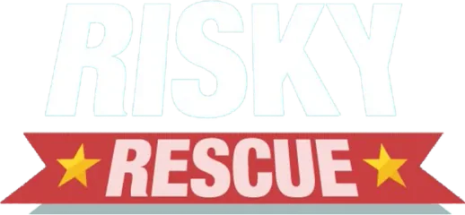 Risky Rescue