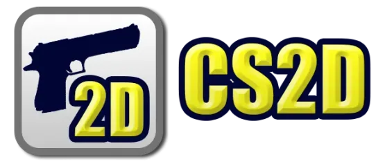 Counter-Strike 2D