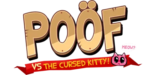 Poöf