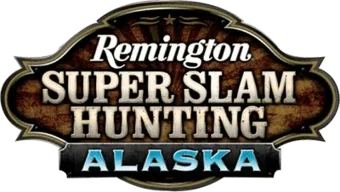 Remington Super Slam Hunting: Alaska