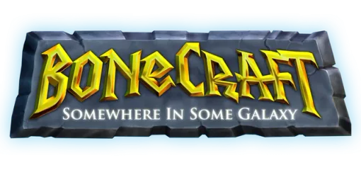 BoneCraft