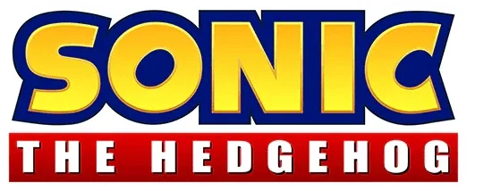 Sonic The Hedgehog 2D