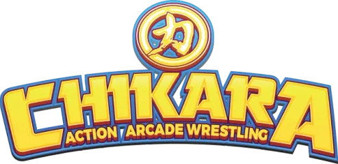 CHIKARA: Action Arcade Wrestling