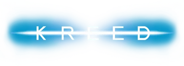 Kreed