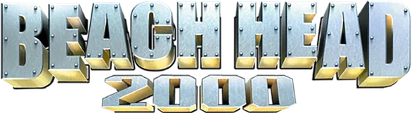 Beachhead 2000