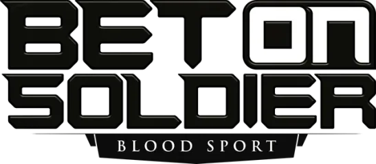 Bet on Soldier: Blood Sport