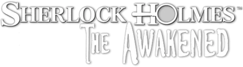 Sherlock Holmes: The Awakened (2007)