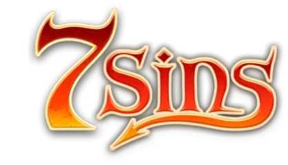 7 Sins