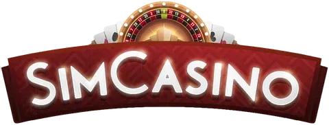 SimCasino