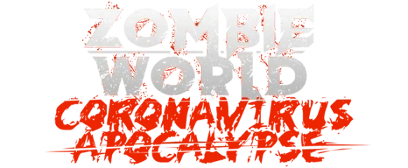 Zombie World Coronavirus Apocalypse VR