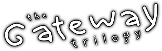 The Gateway Trilogy
