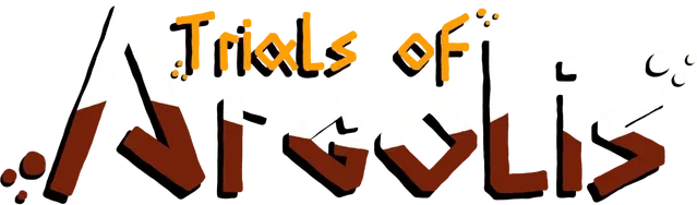 Trials of Argolis
