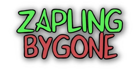 Zapling Bygone