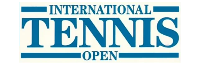 International Tennis Open