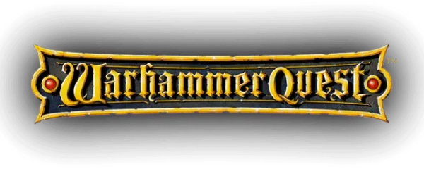 Warhammer Quest