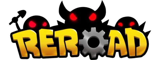 ReRoad