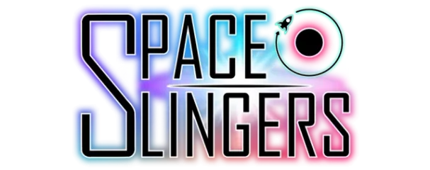 Spaceslingers